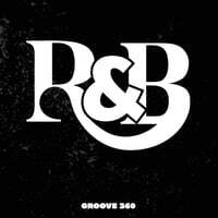R&B