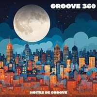 Noites De Groove