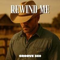 Rewind Me
