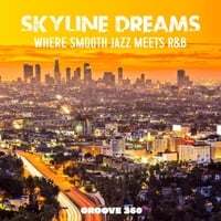 Skyline Dreams