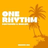 One Rhythm