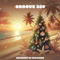Holidays in Paradise
